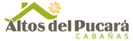 Cabañas Altos del Pucará